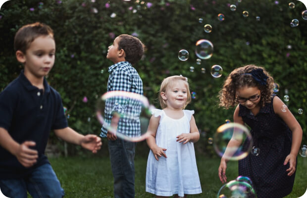 Home Day Care Home Gallery Image 6