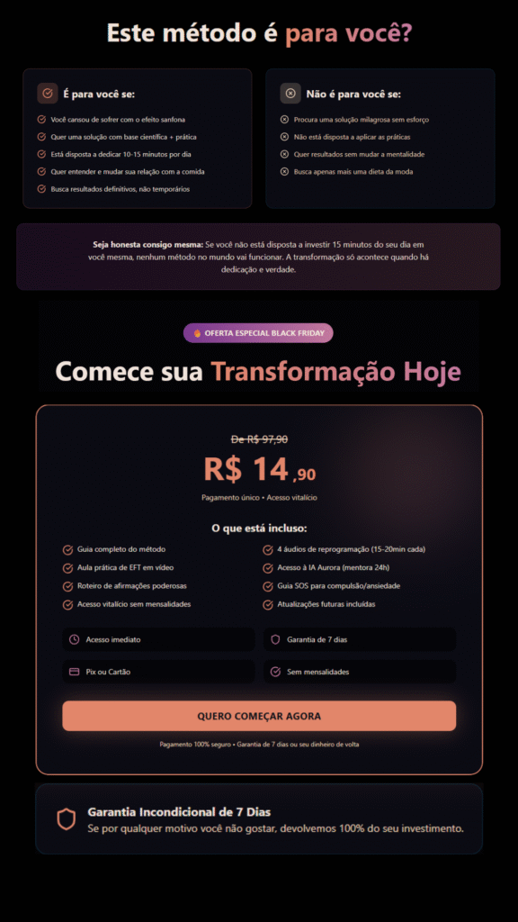 Meu Site 1 1920 X 1080 Px Imagem De Fundo De Tela Para Celular 1 576x1024